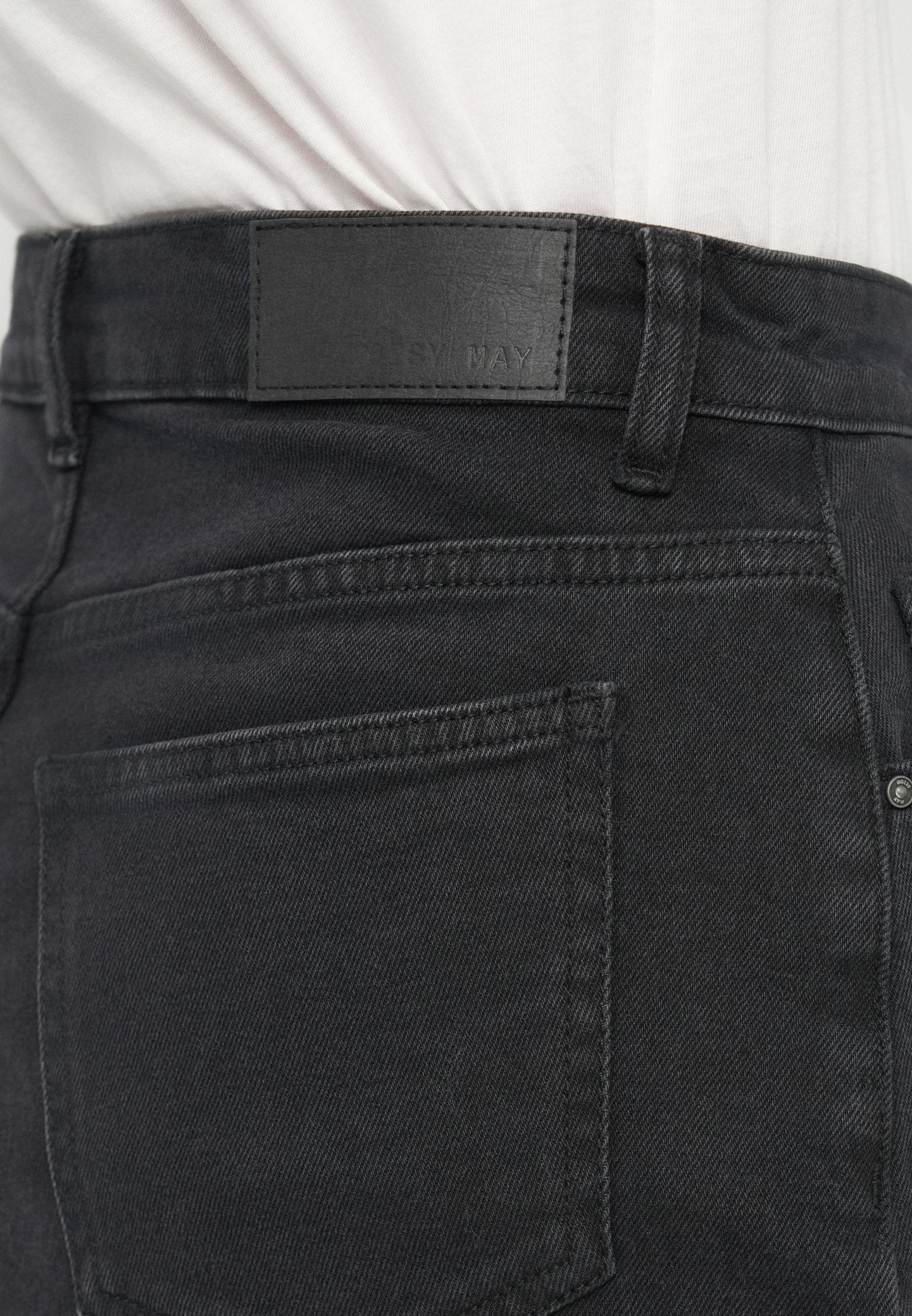 Noisy May Denim NMYOLANDA