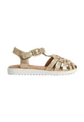 Marks & Spencer METALLIC SANDALS