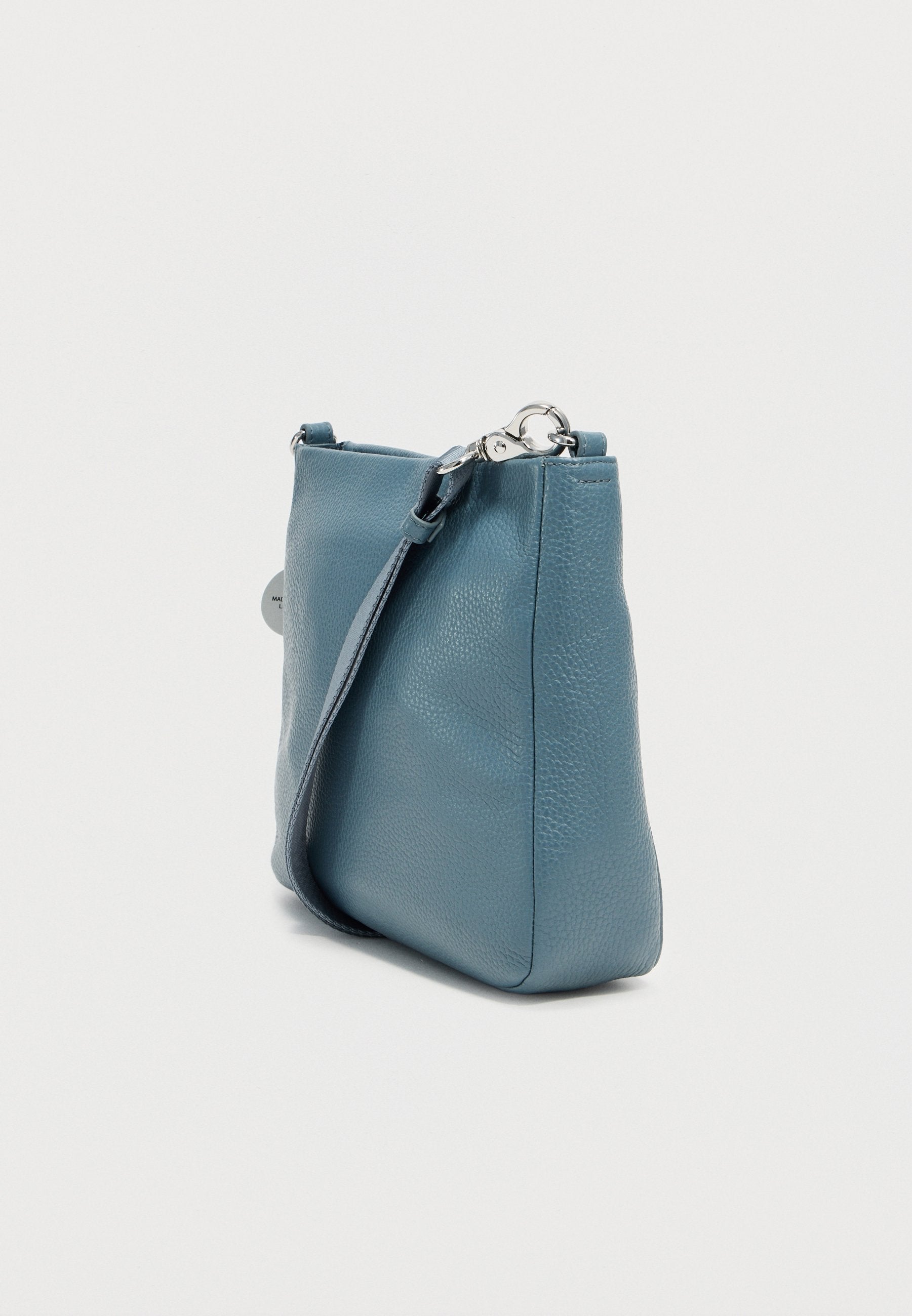 Mandarina Duck