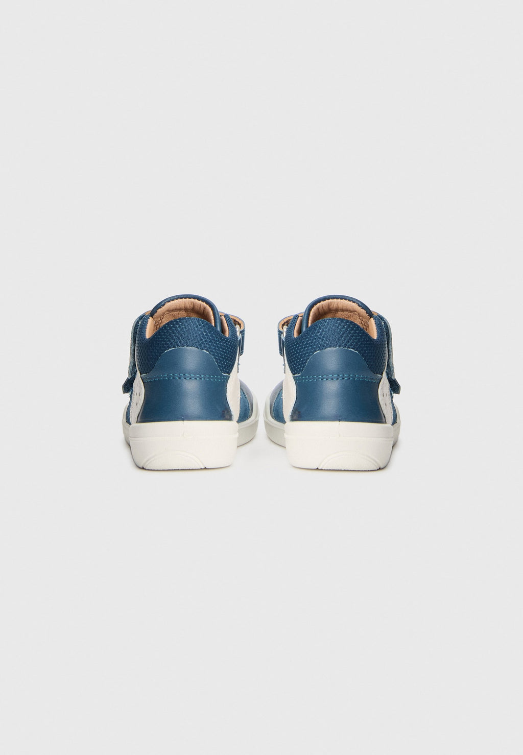 SUPERFREE UNISEX Media 3