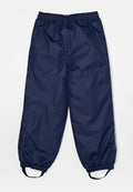 LEGO® kidswear