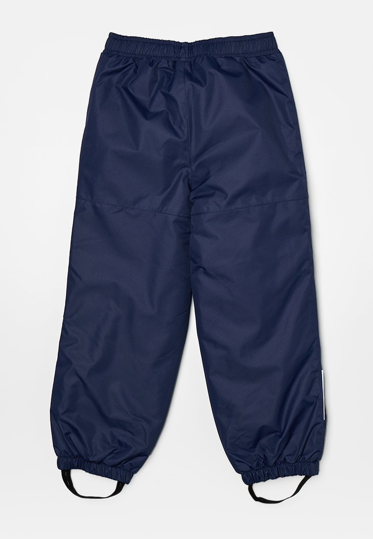LEGO® kidswear