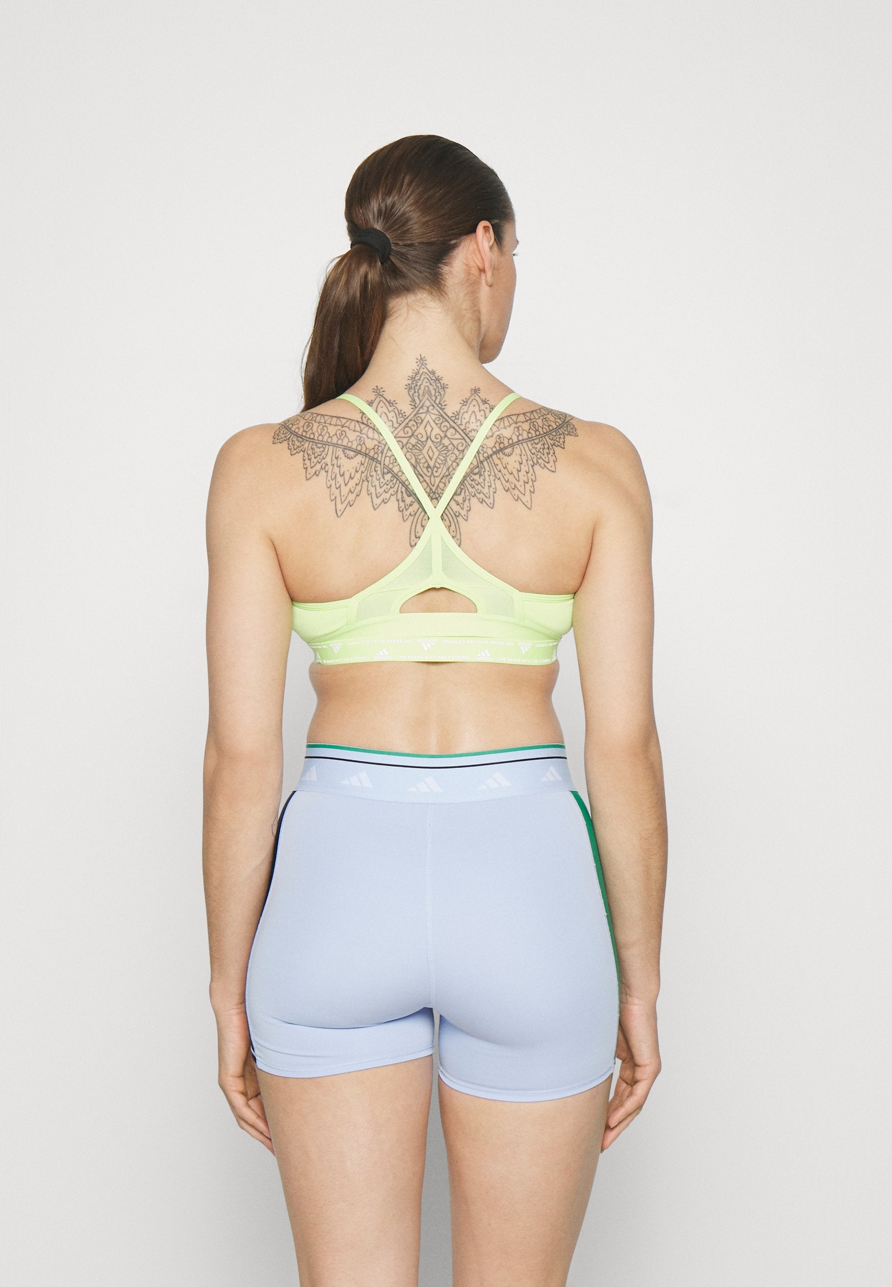 adidas Performance AEROREACT