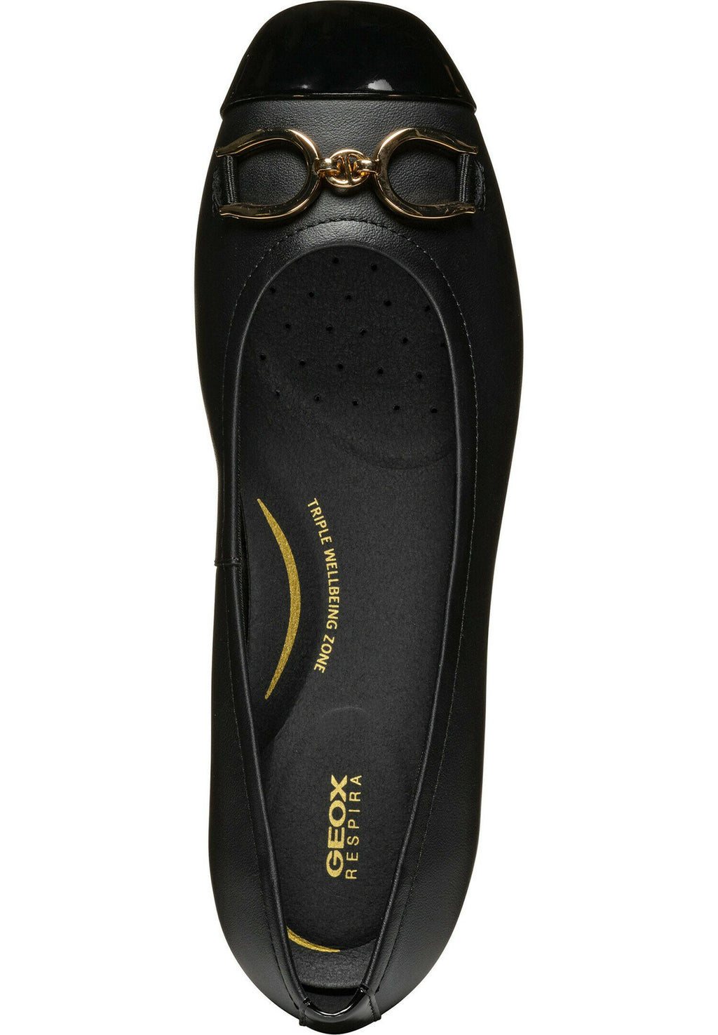 Geox ANNYTAH