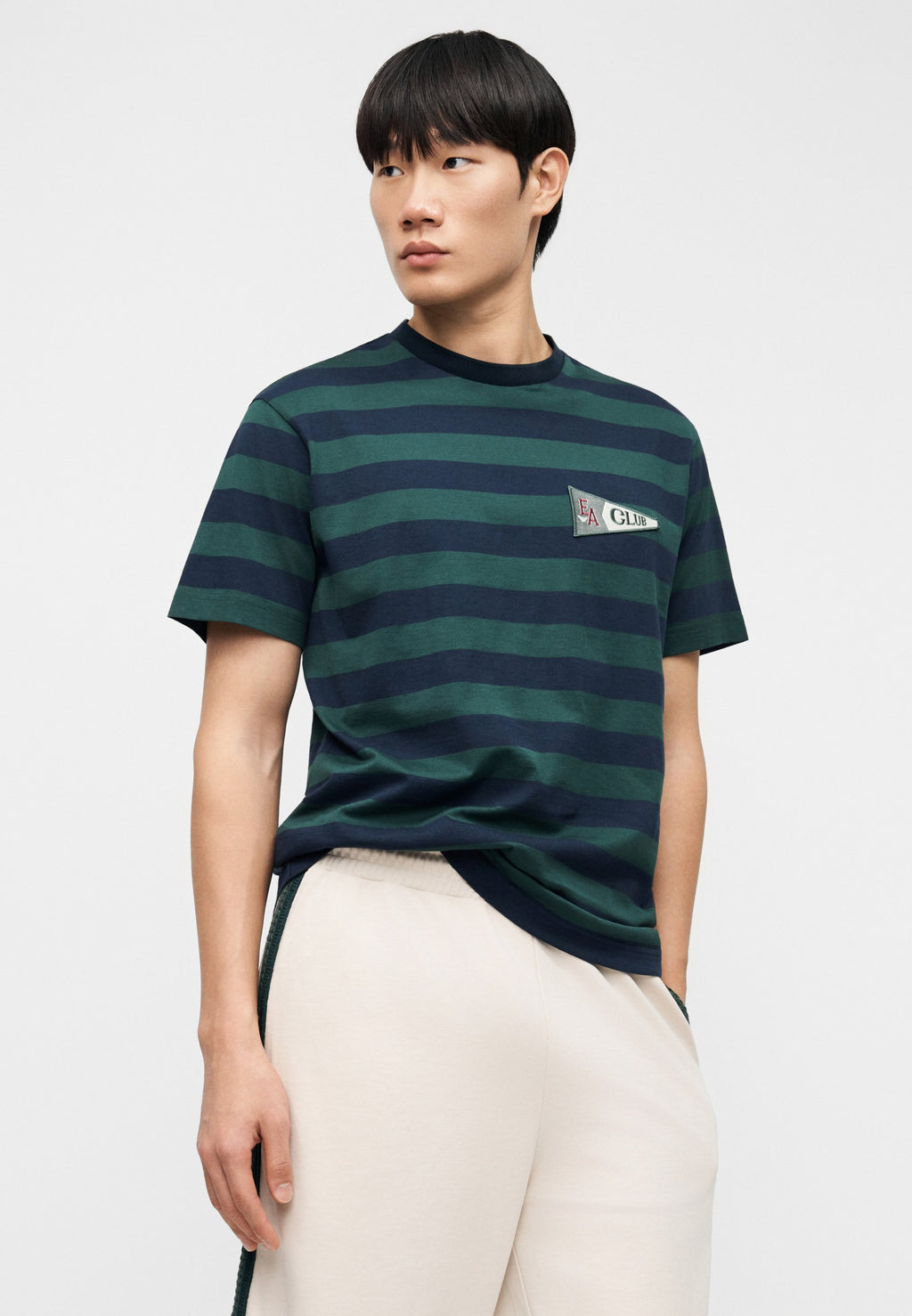 Emporio Armani