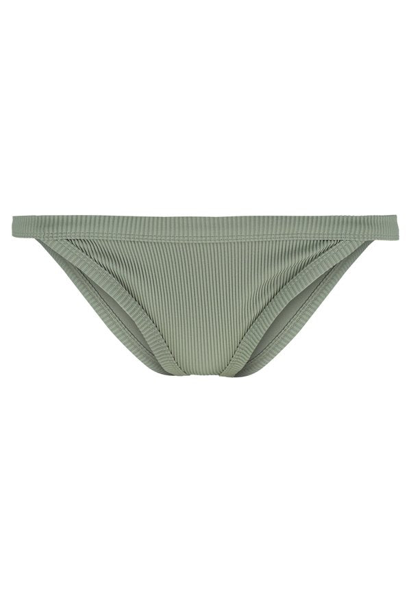 Ivyrevel DAKOTA BOTTOM