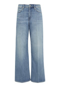WIDE LEG Media 1