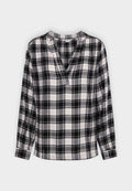 GAP Bluse - GAP - View 1
