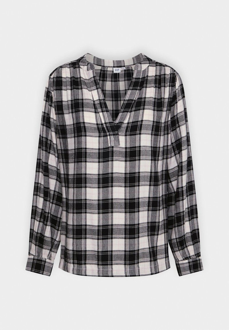 GAP Bluse - GAP - View 1