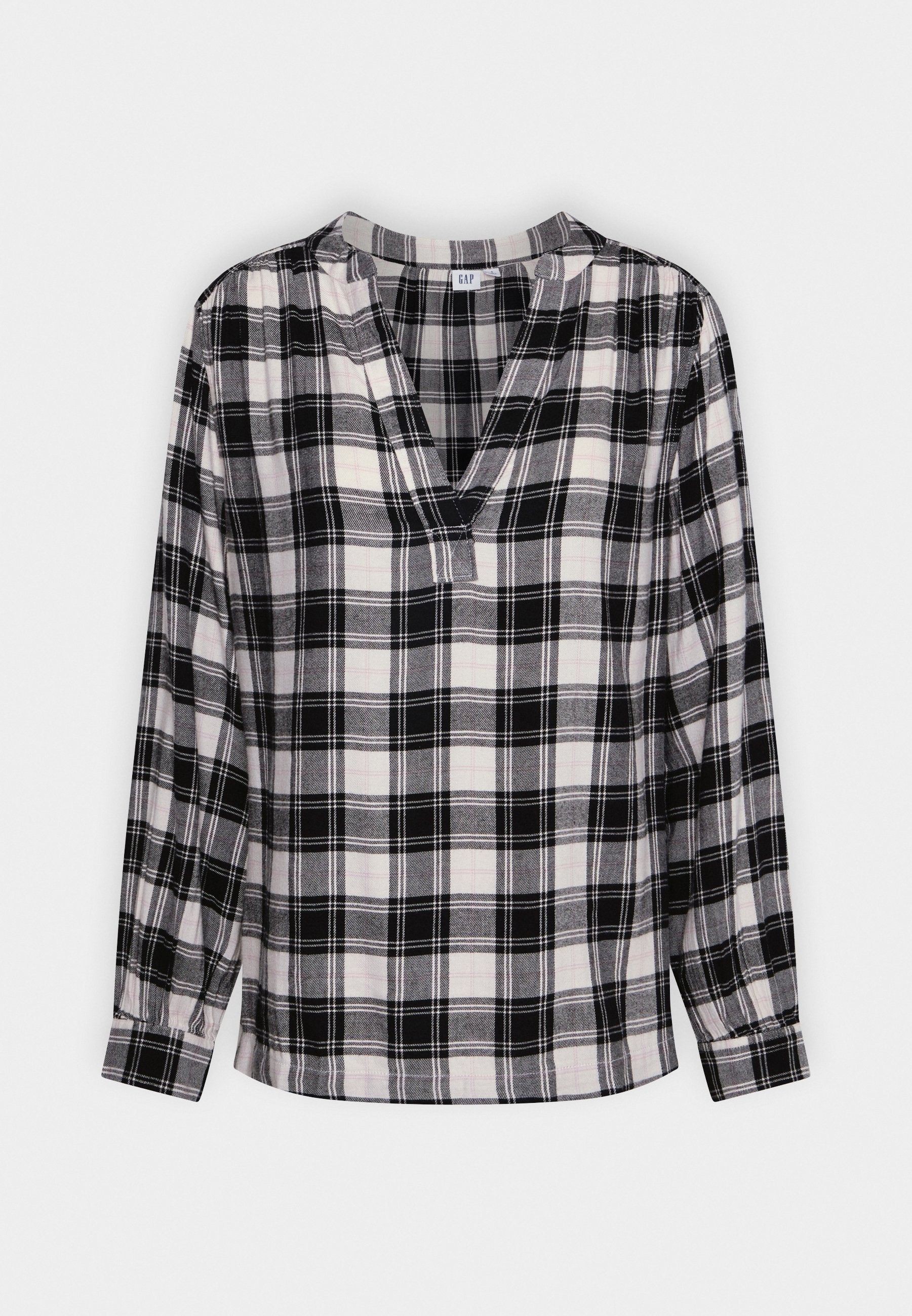 GAP Bluse - GAP - View 1