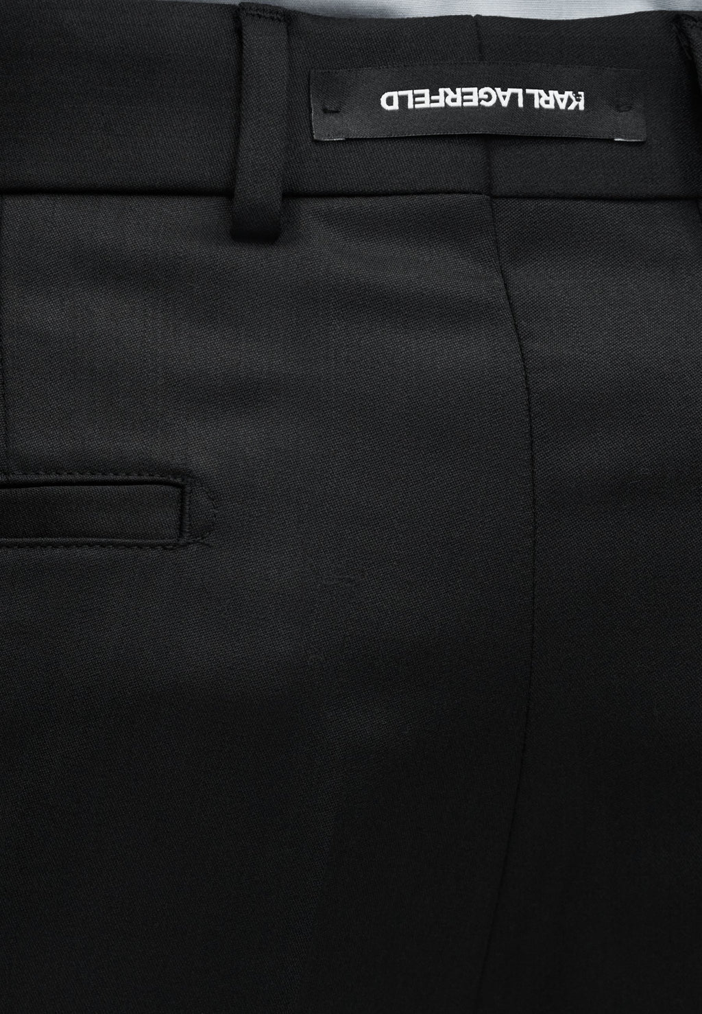 STUDIO TROUSERS Media 6