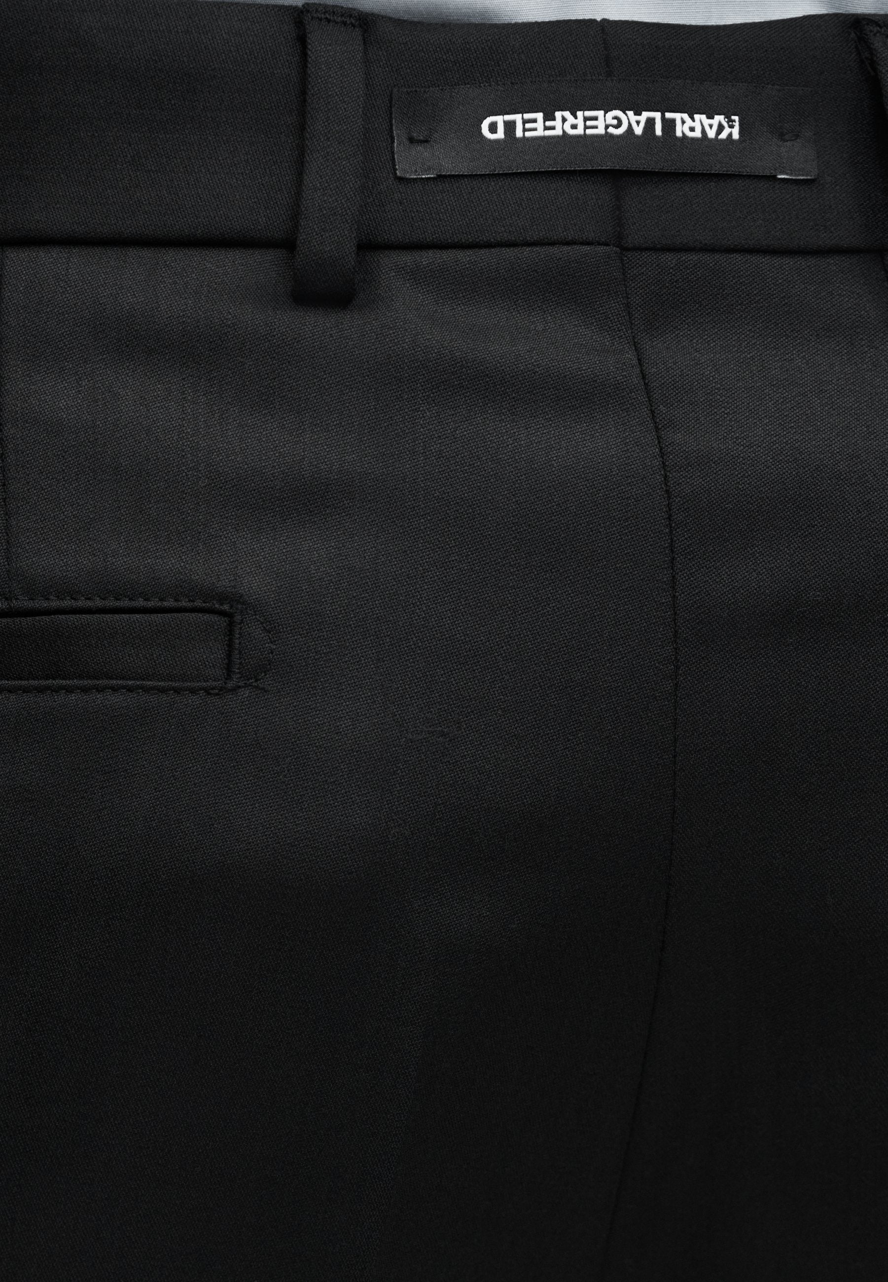 STUDIO TROUSERS Media 6