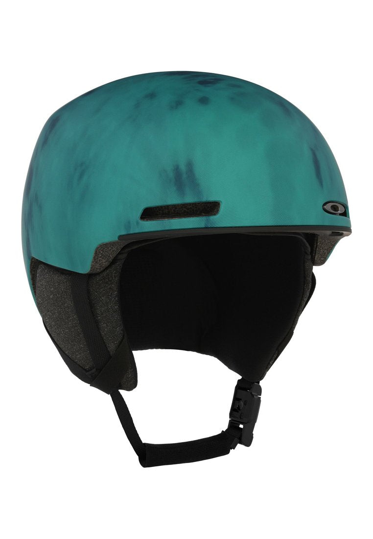 Oakley MOD1 (Y)