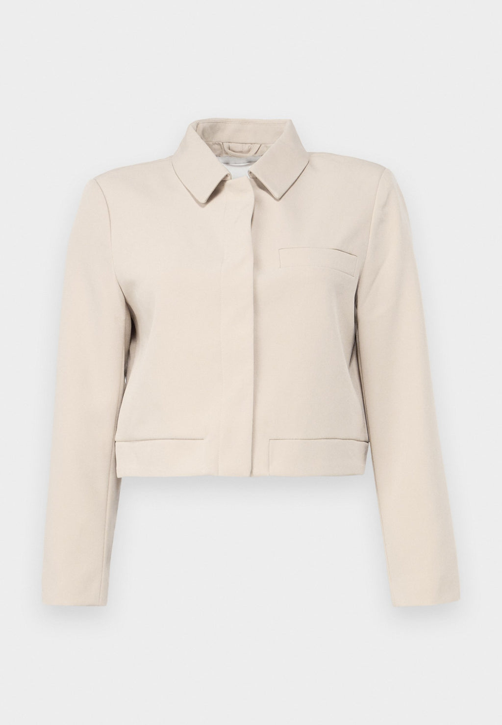 ONLSMILLO JACKET Media 1