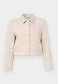 ONLSMILLO JACKET Media 1