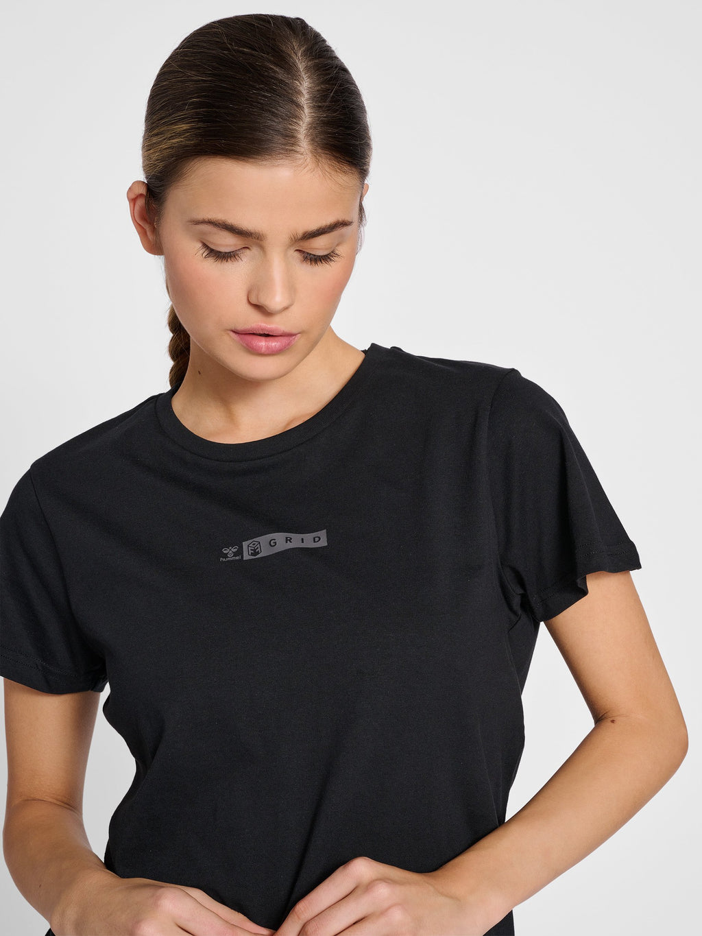 Hummel HMLOFFGRID