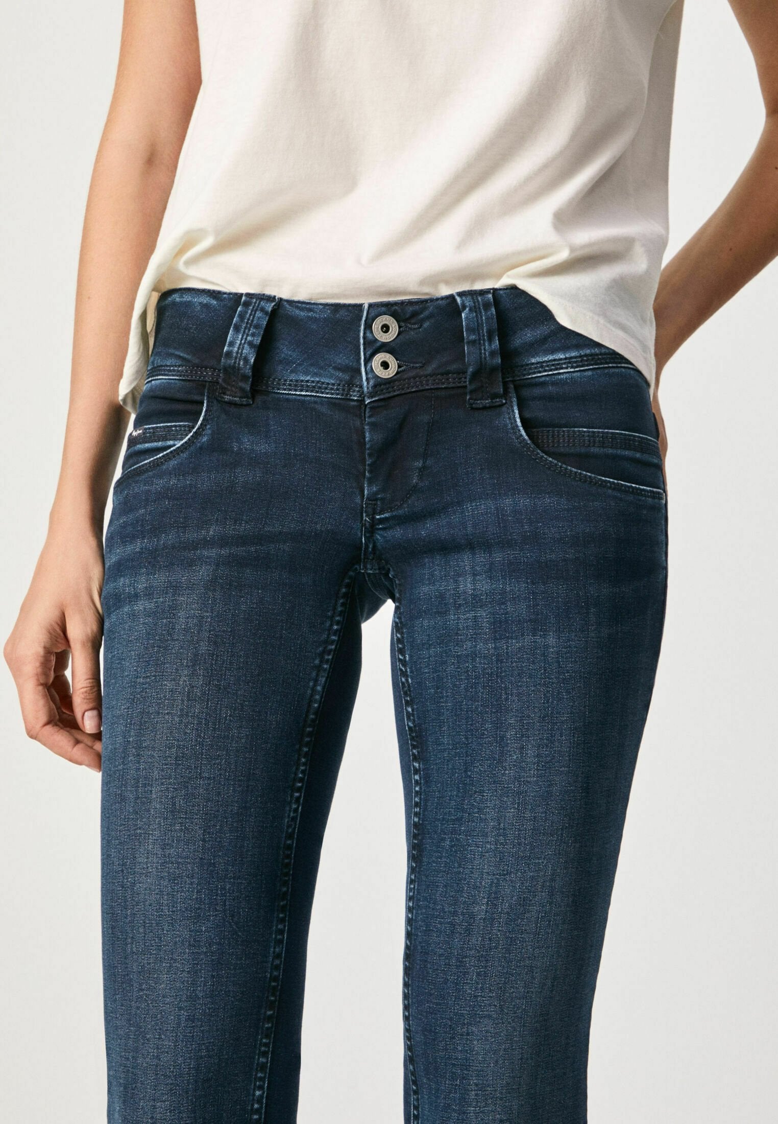 Pepe Jeans VENUS