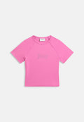 Juicy Couture BABY TEE