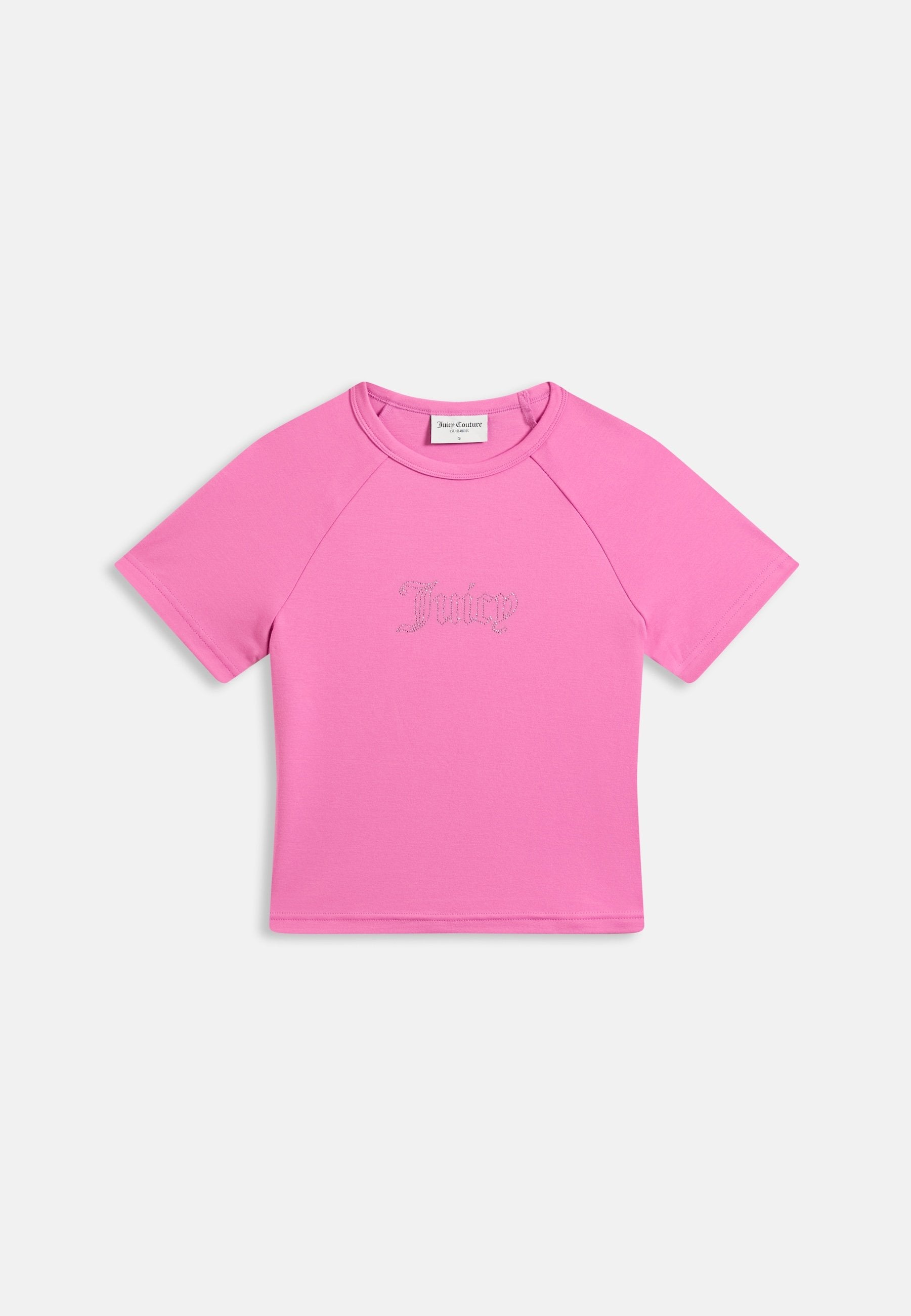 Juicy Couture BABY TEE
