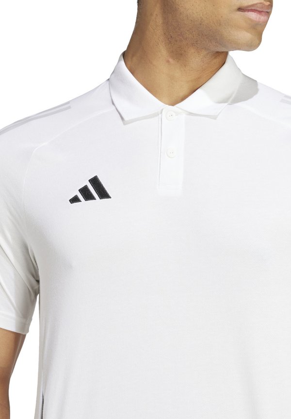 adidas Performance