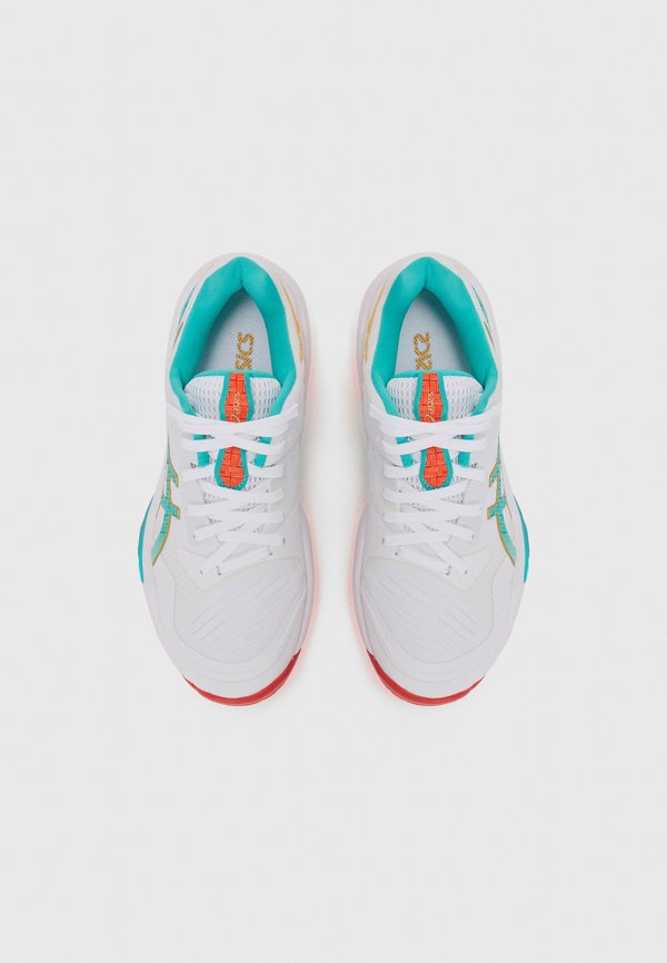 ASICS SKY ELITE 3