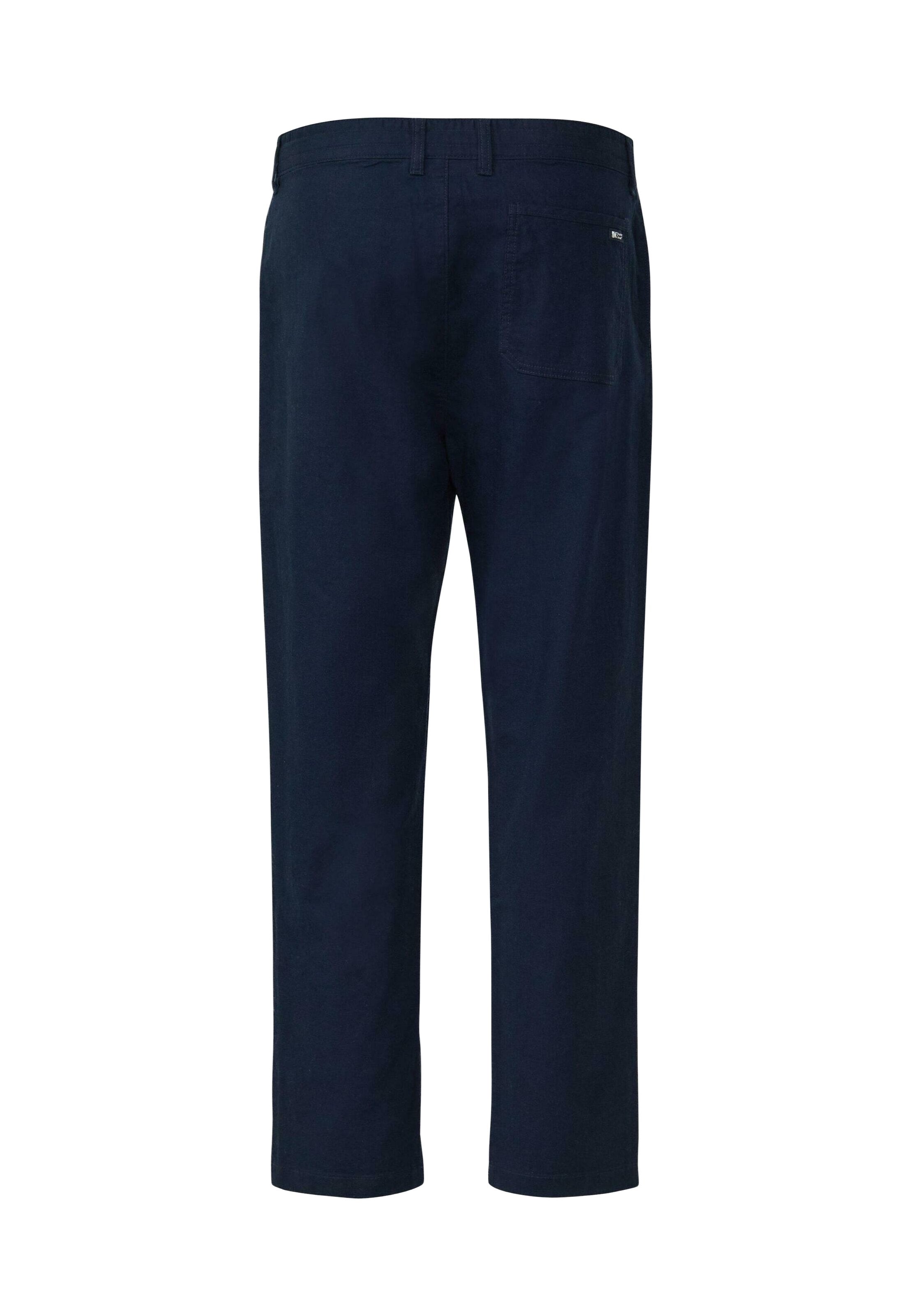 s.Oliver HOSE DETROIT