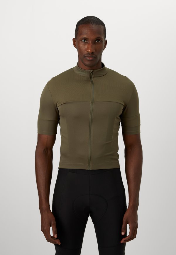 Rapha MEN'S