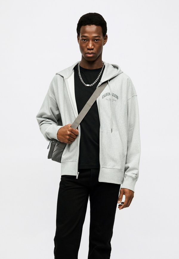 Calvin Klein Jeans STANDARD STRAIGHT CLASSIC