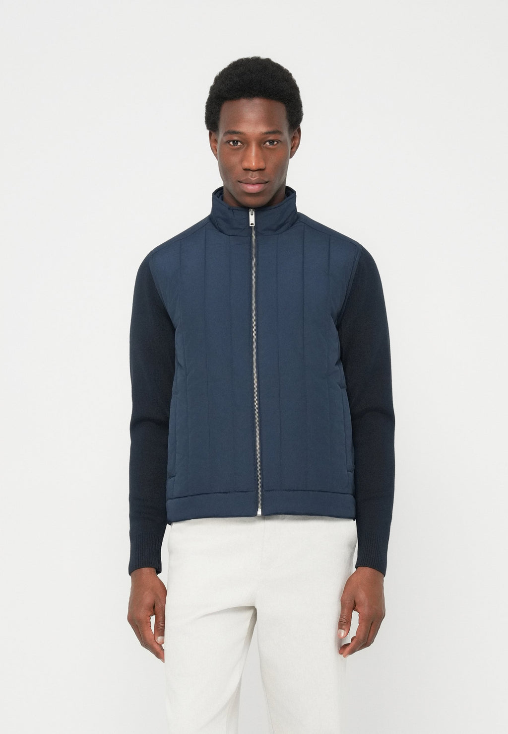 Hackett London