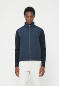 Hackett London