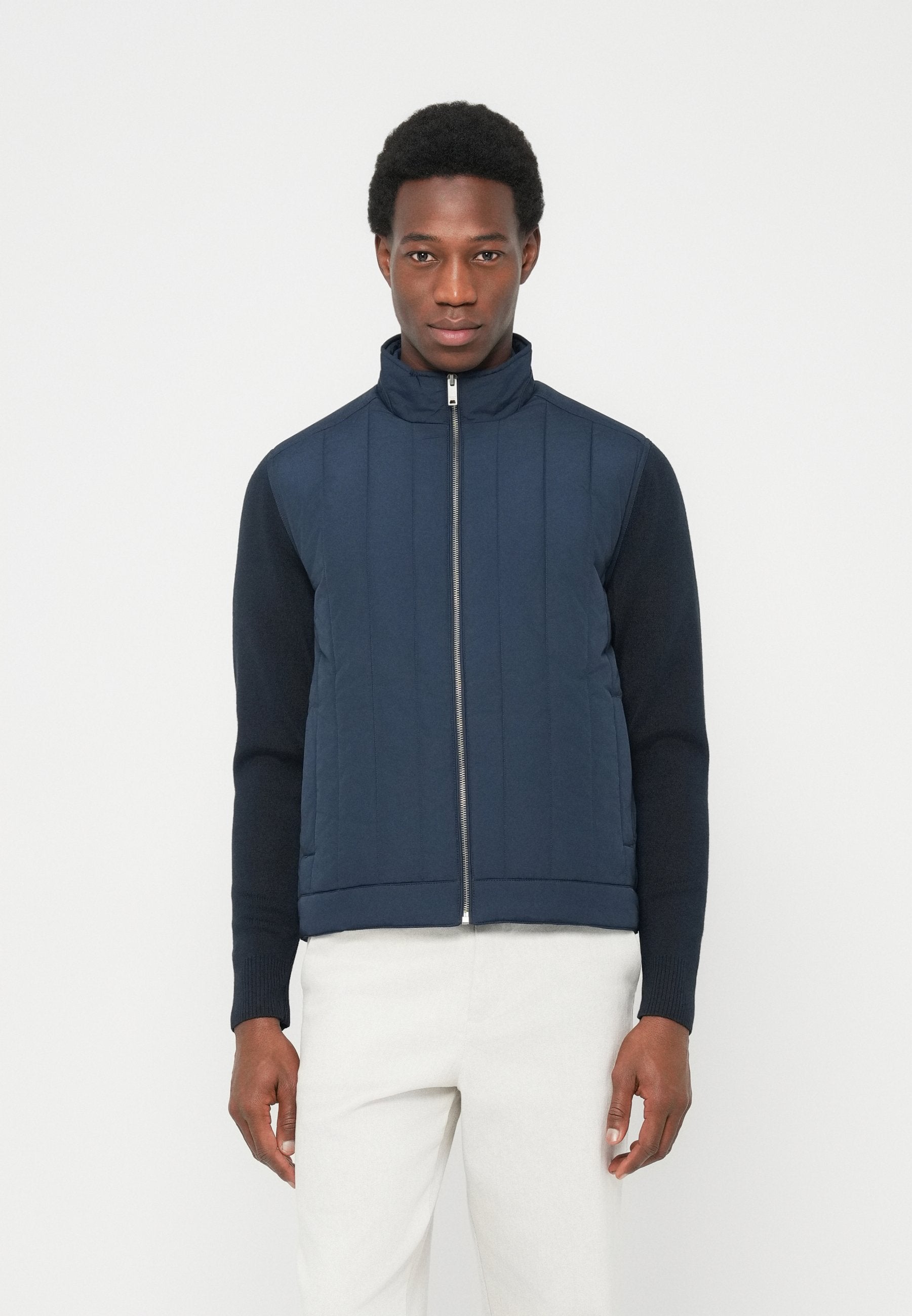 Hackett London