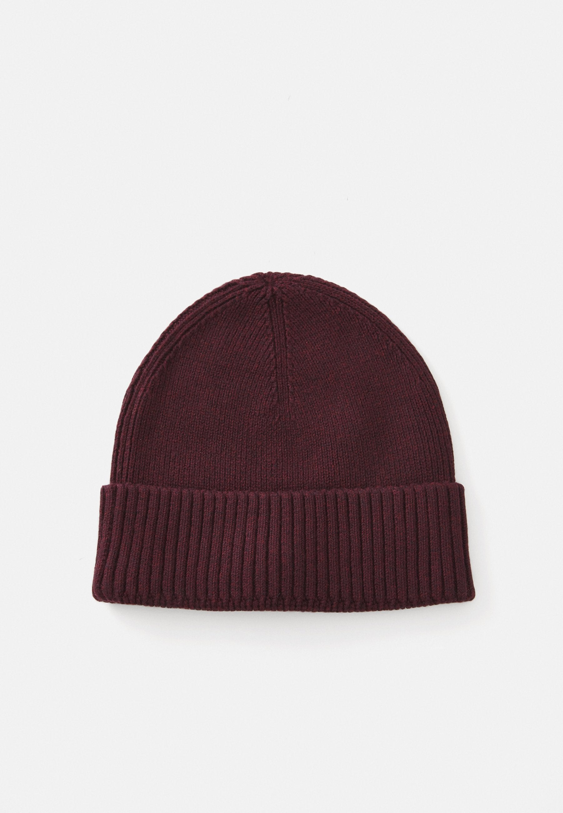 FLAG BEANIE UNISEX Media 2