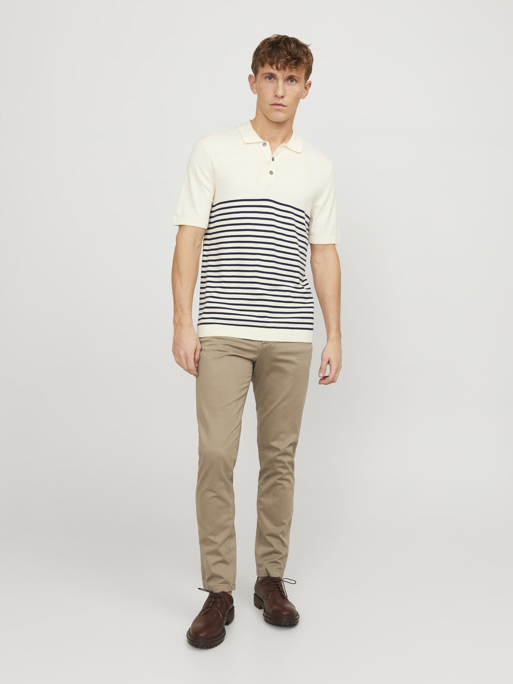 Jack & Jones BOWIE SLIM FIT