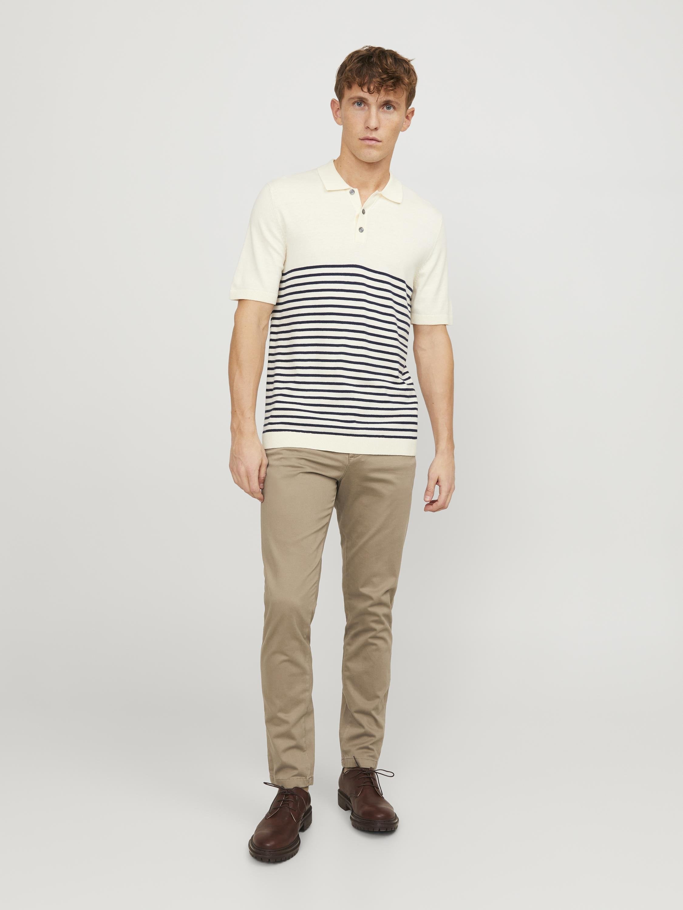 Jack & Jones BOWIE SLIM FIT