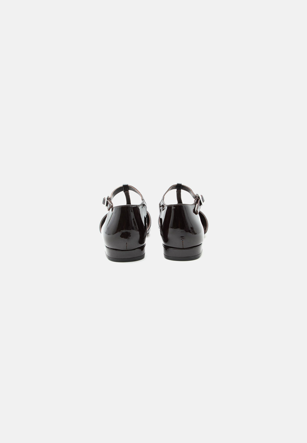 Zign LEATHER