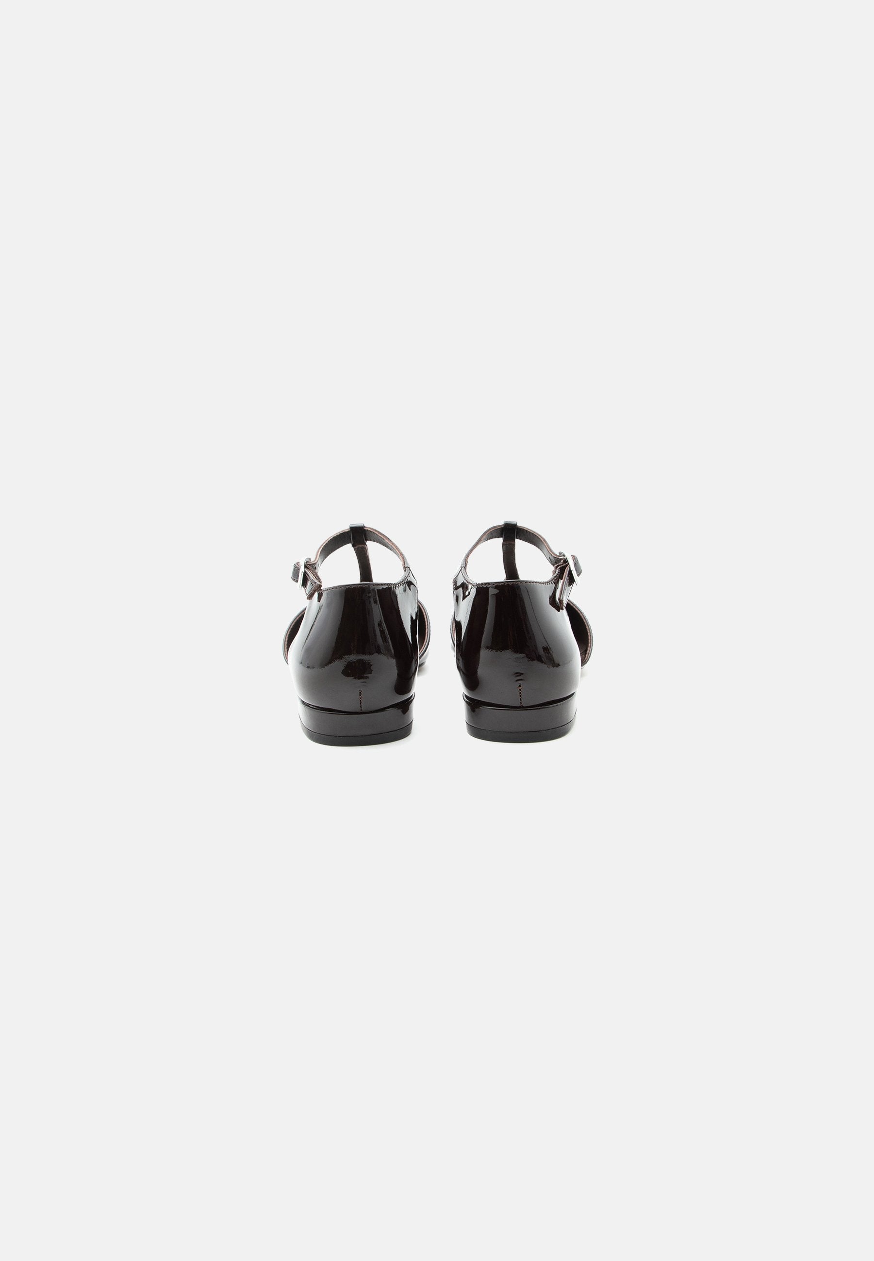 Zign LEATHER