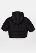 BOSS Kidswear