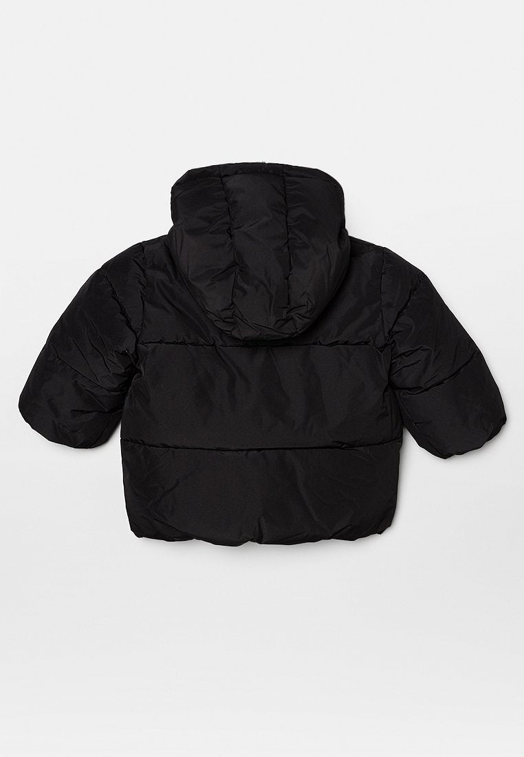 BOSS Kidswear