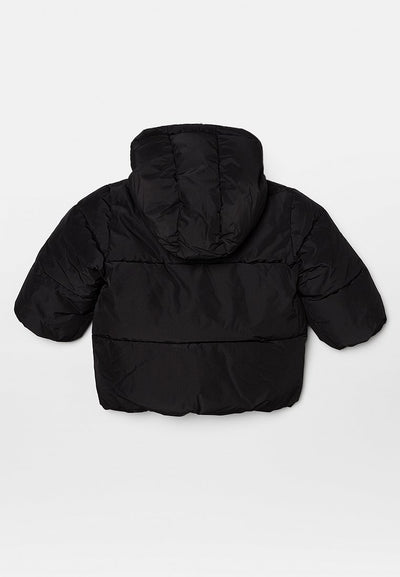 BOSS Kidswear