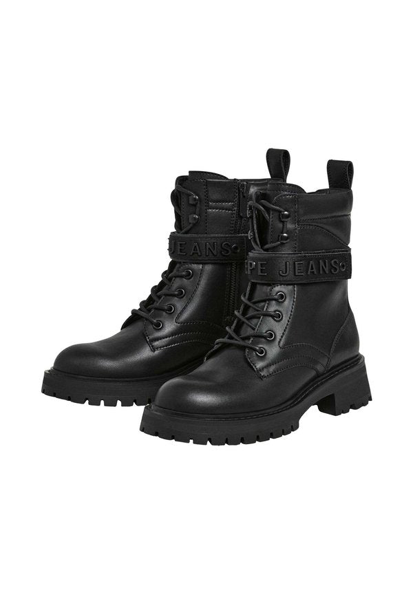 Pepe Jeans STACY SNAP