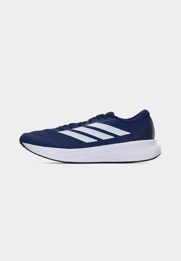 adidas Performance Walking trainers - dark blue/footwear white/core black