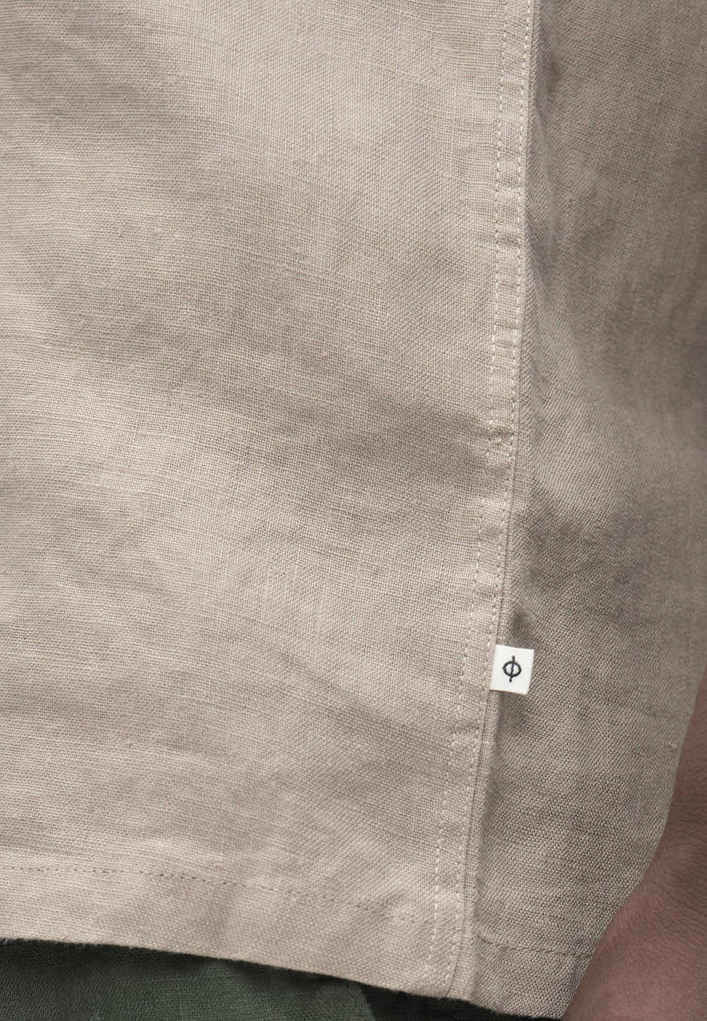 Samsøe Samsøe SAAVAN SHIRT