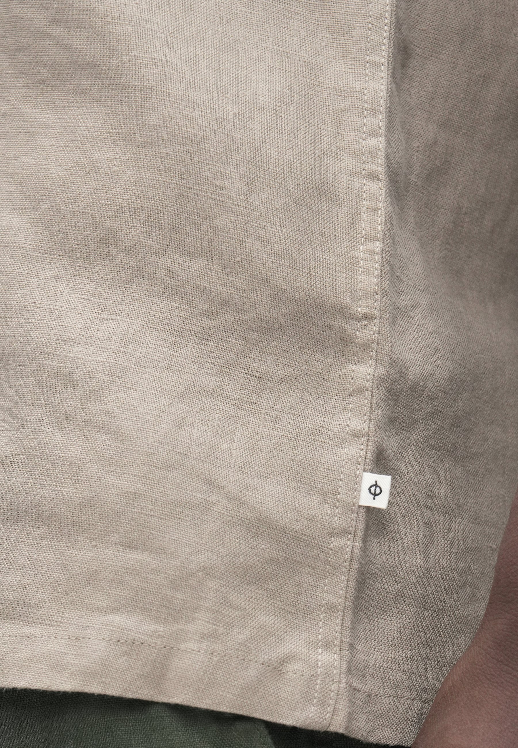 Samsøe Samsøe SAAVAN SHIRT