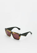 ETRO Sonnenbrille Media 1