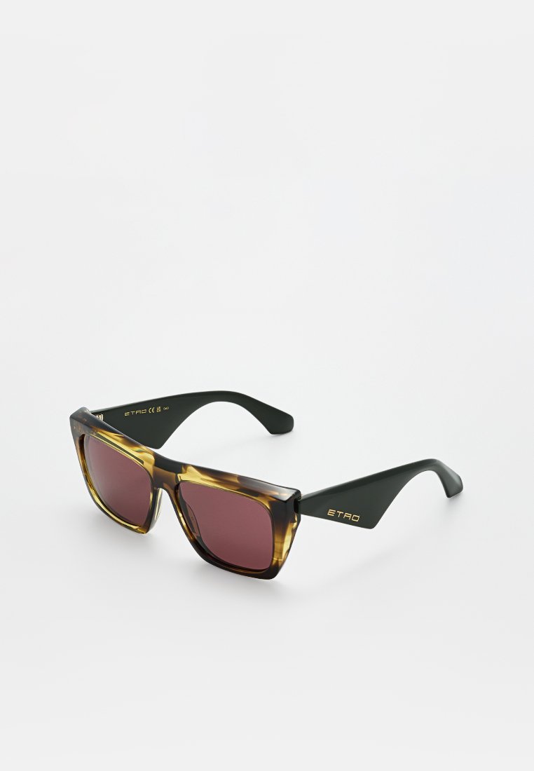 ETRO Sonnenbrille Media 1