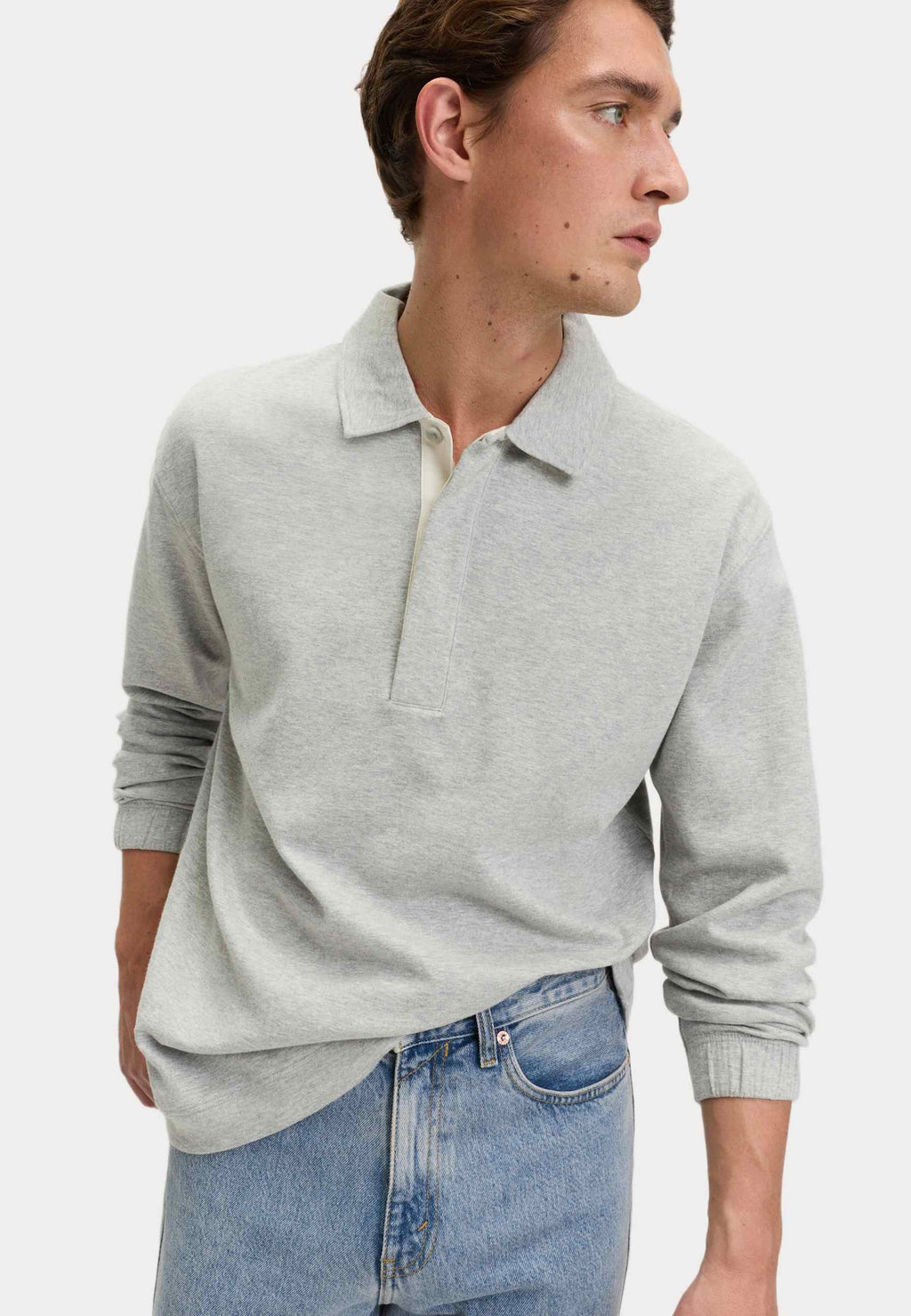 Marks & Spencer