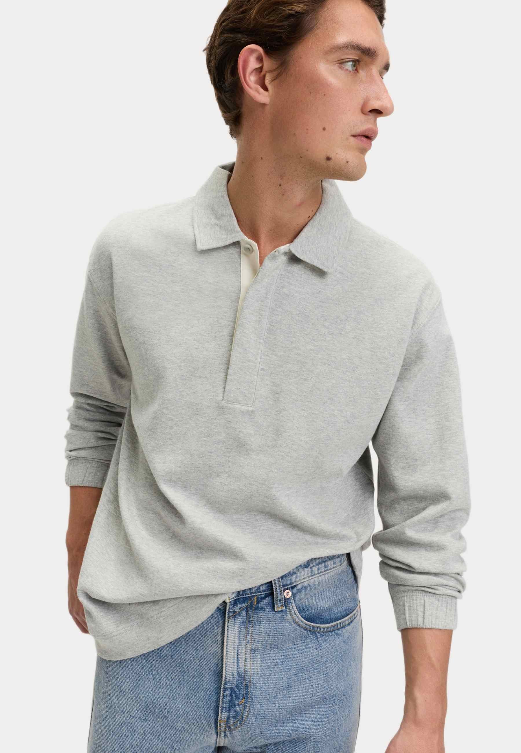 Marks & Spencer