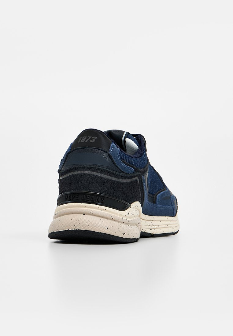 Pepe Jeans DAVE RETRO
