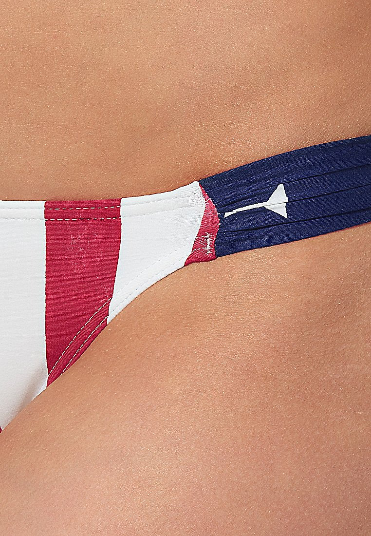 Kiwi Saint Tropez USA