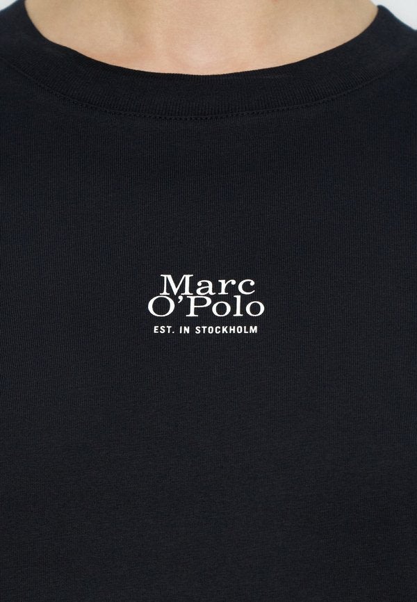 Marc O'Polo